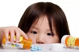 宝妈当心！这些药可能害孩子“药物性耳聋”【看耳科来广东六一】